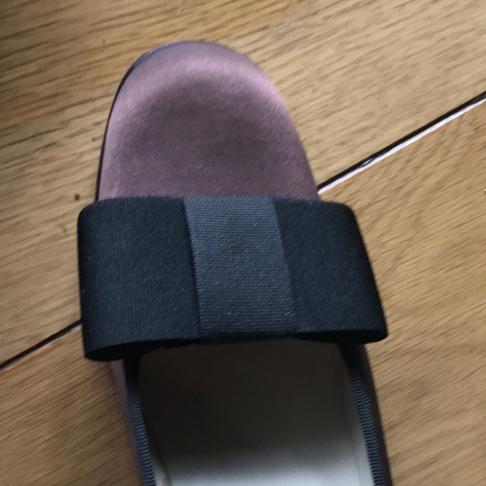 Enzo Angiolini - Picture 6 of 8